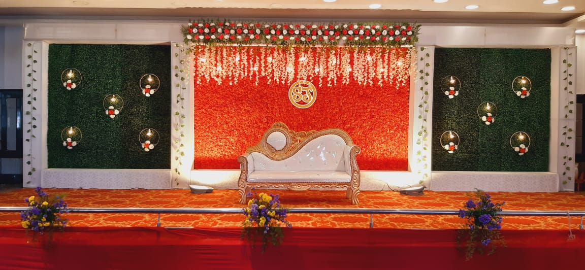 Decoration